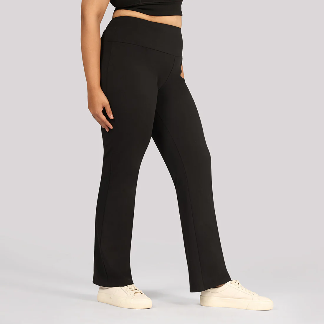Product image 108