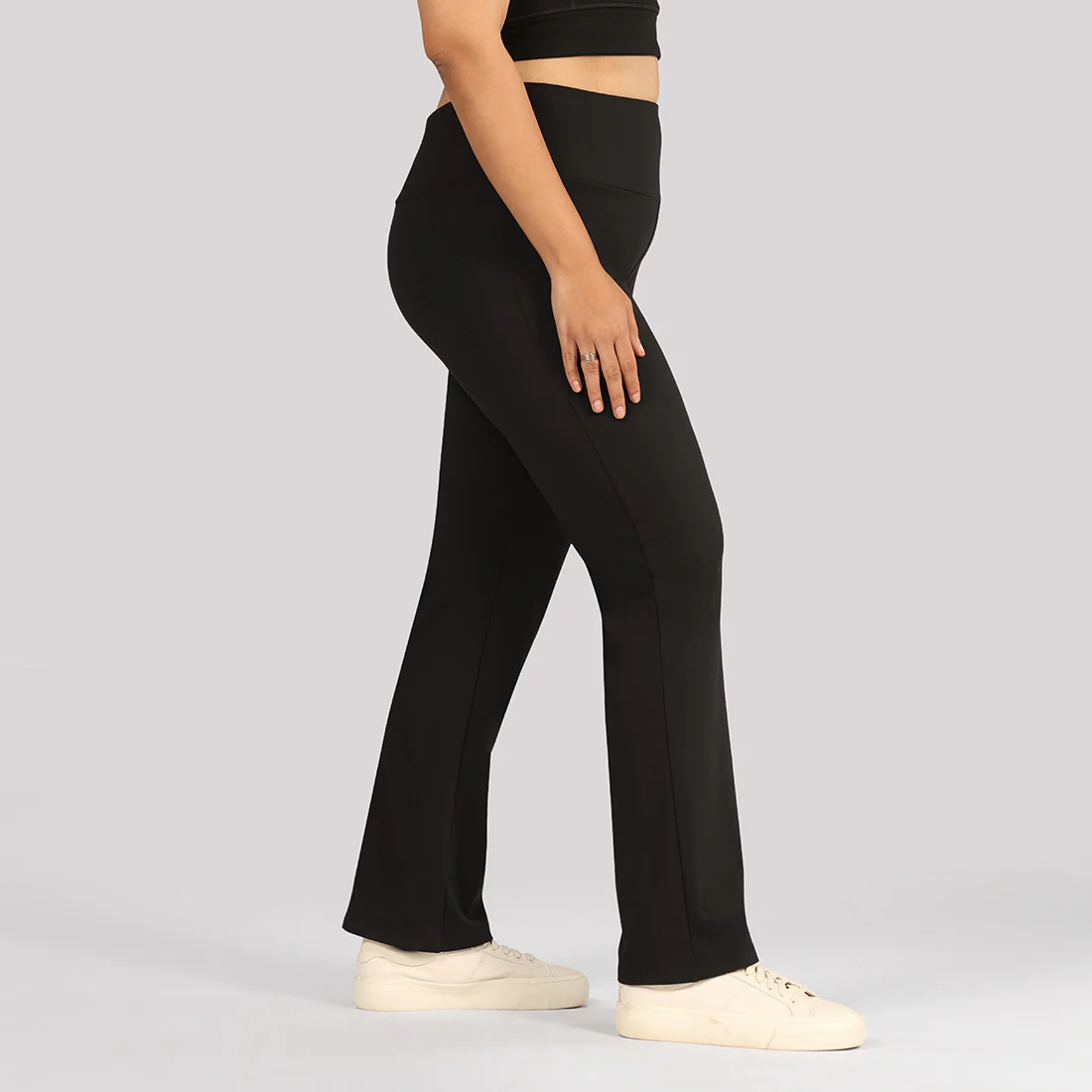 Product image 109