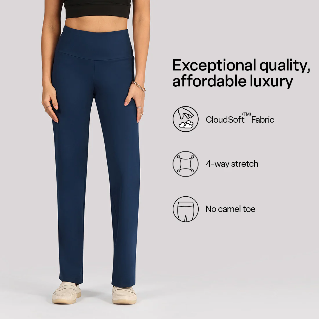 Product image 113