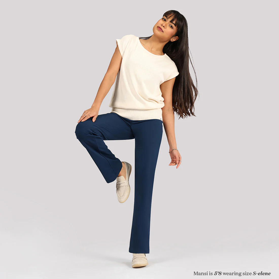Product image 116