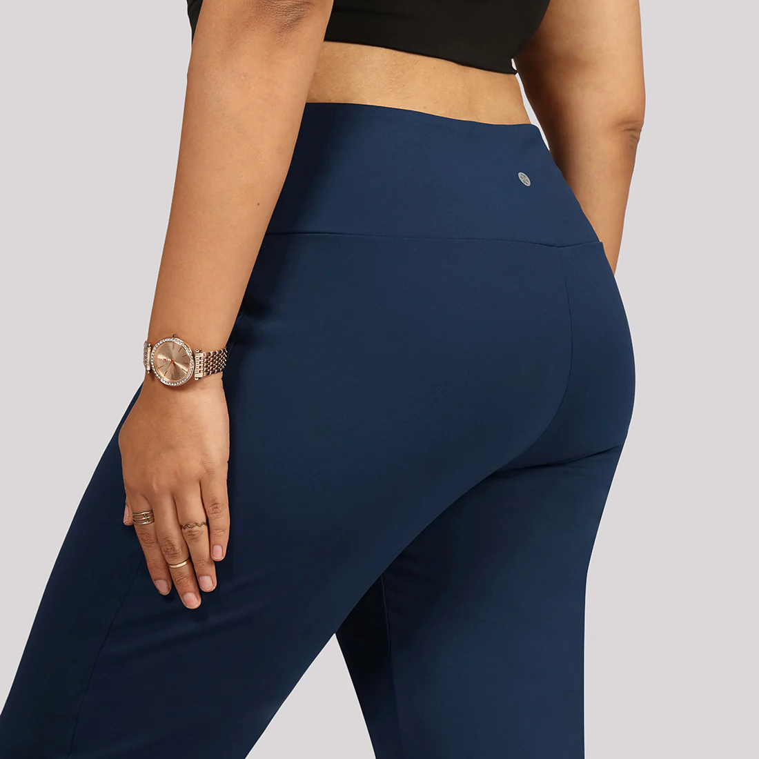Product image 126