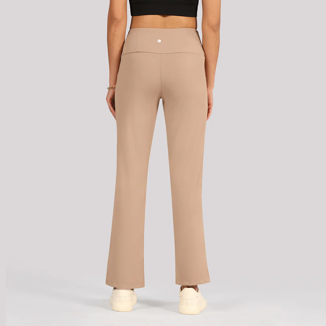 Product image 127