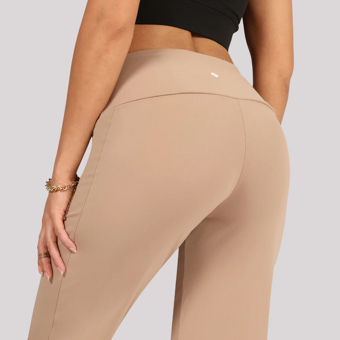 Product image 131