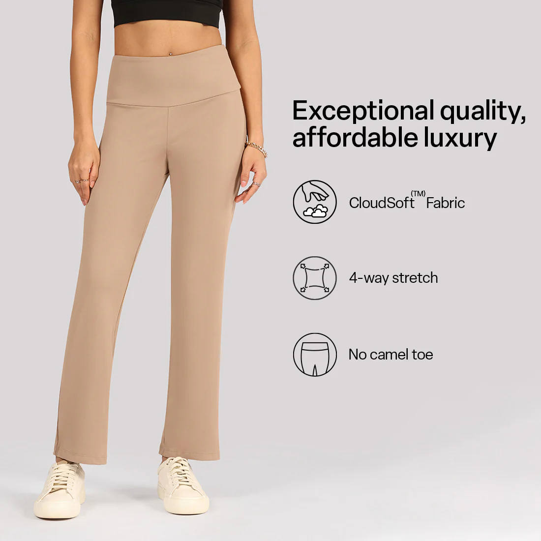 Product image 133