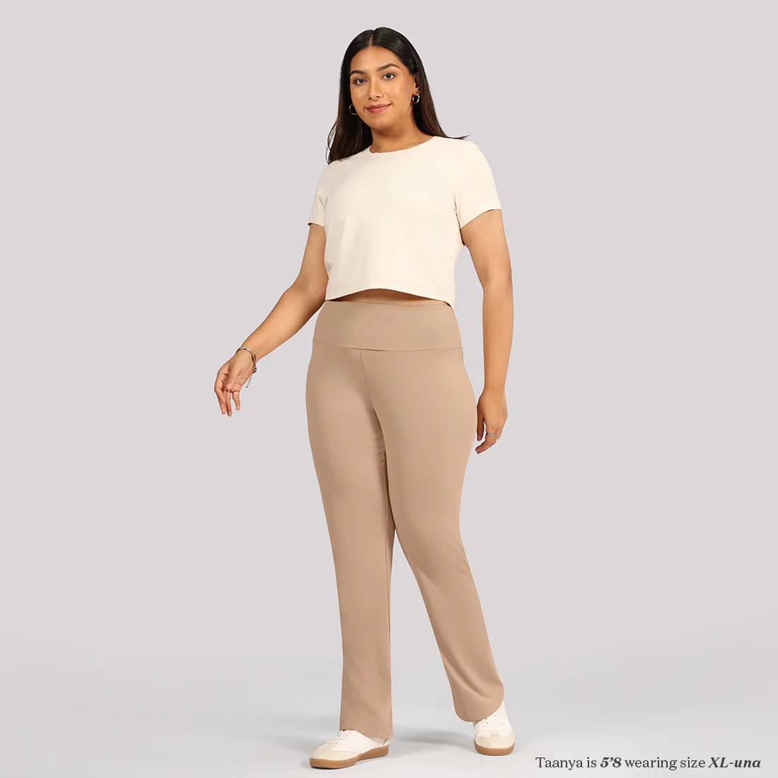 Product image 138