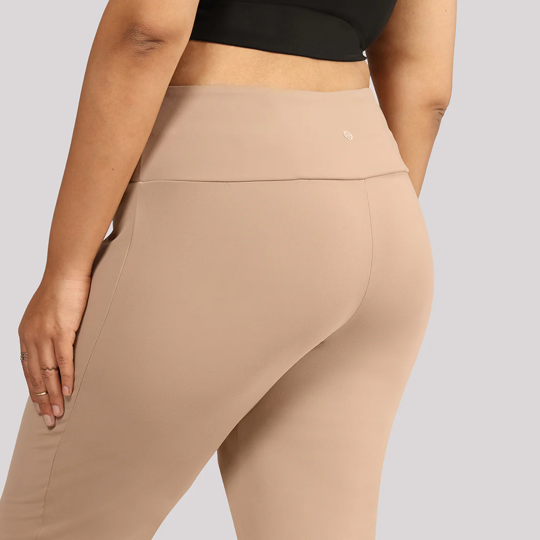 Product image 140