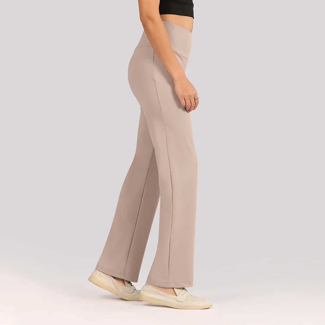 Product image 144