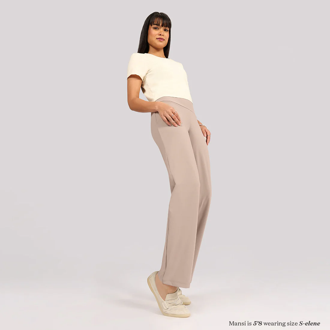 Product image 146