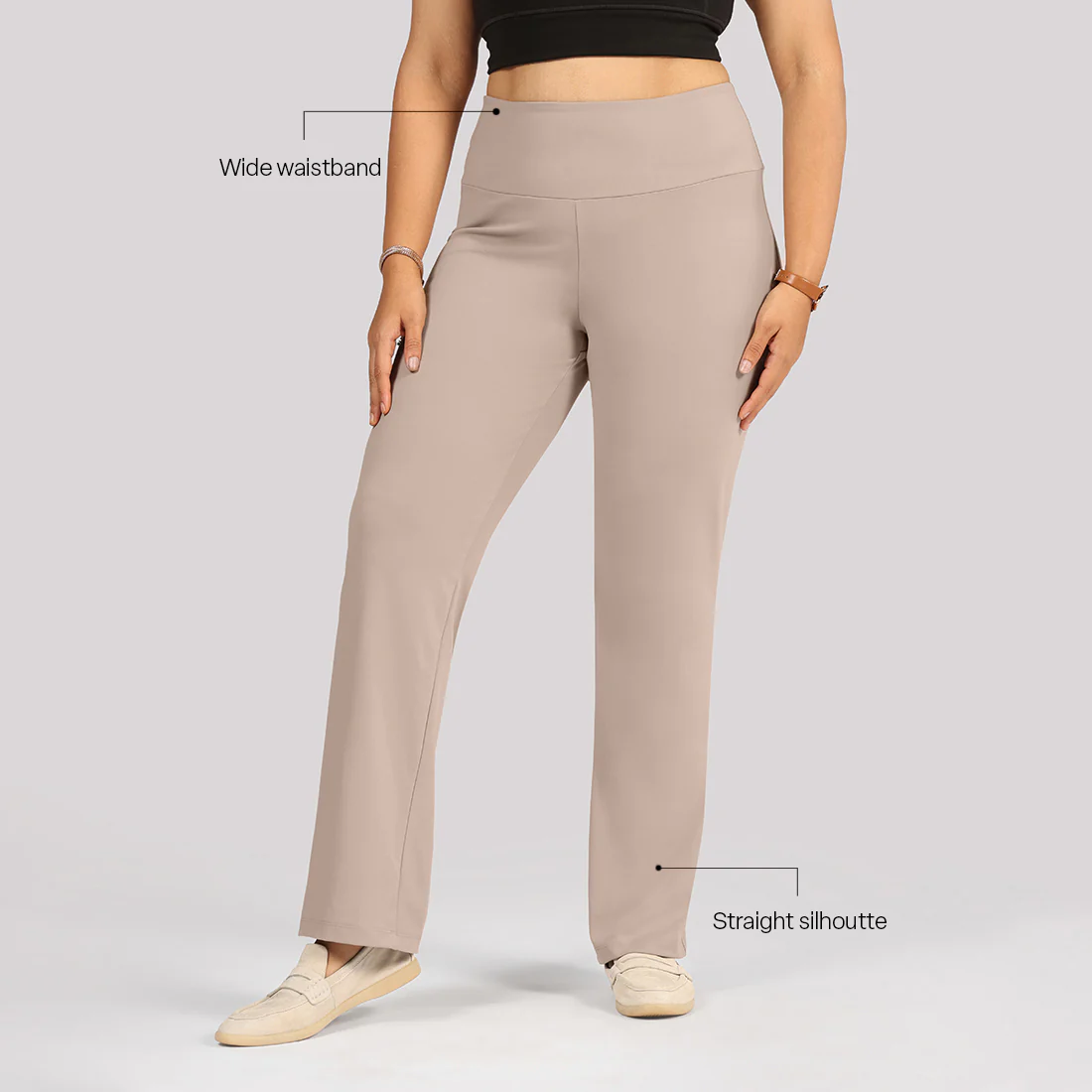 Product image 155