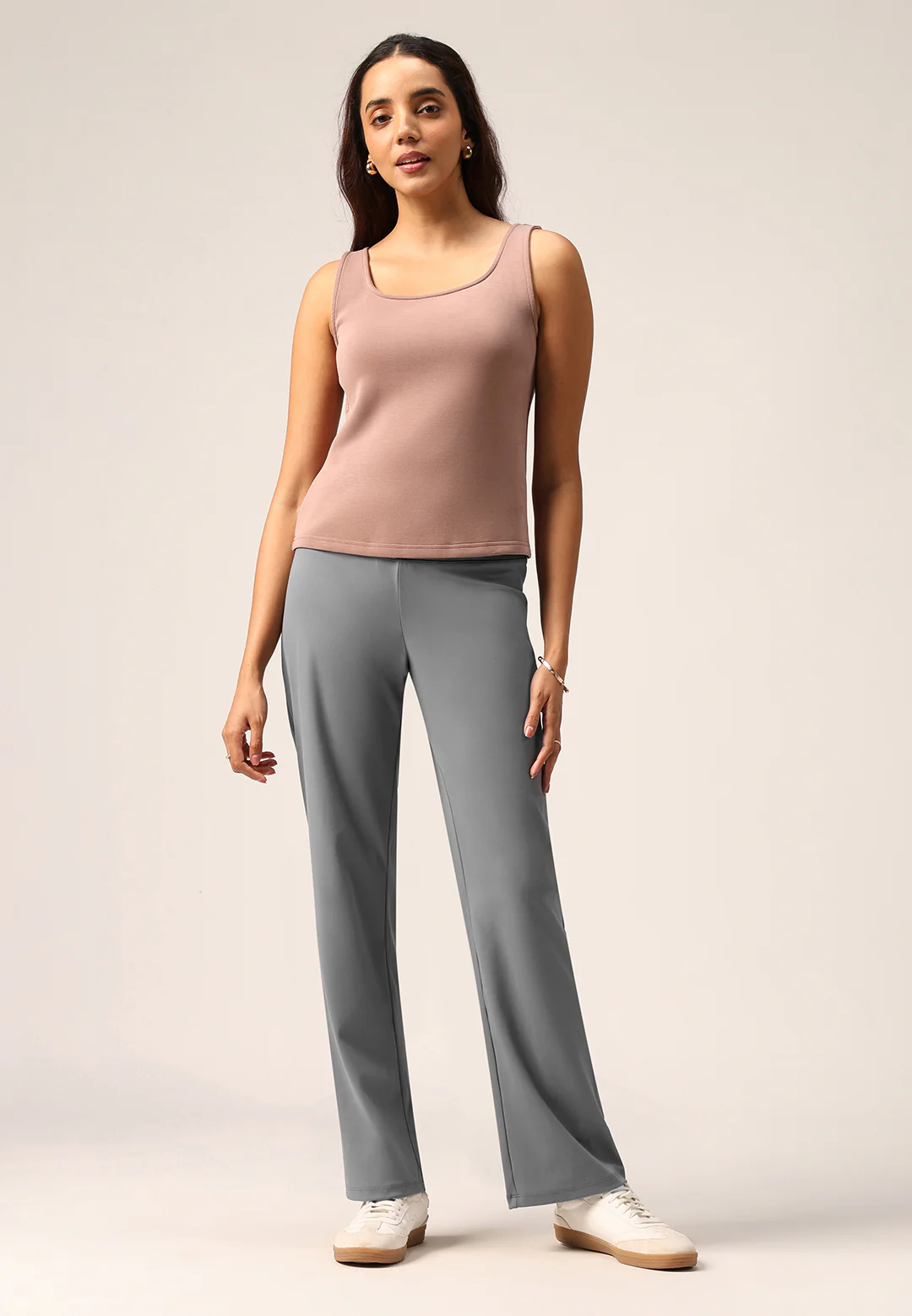 Product image 162
