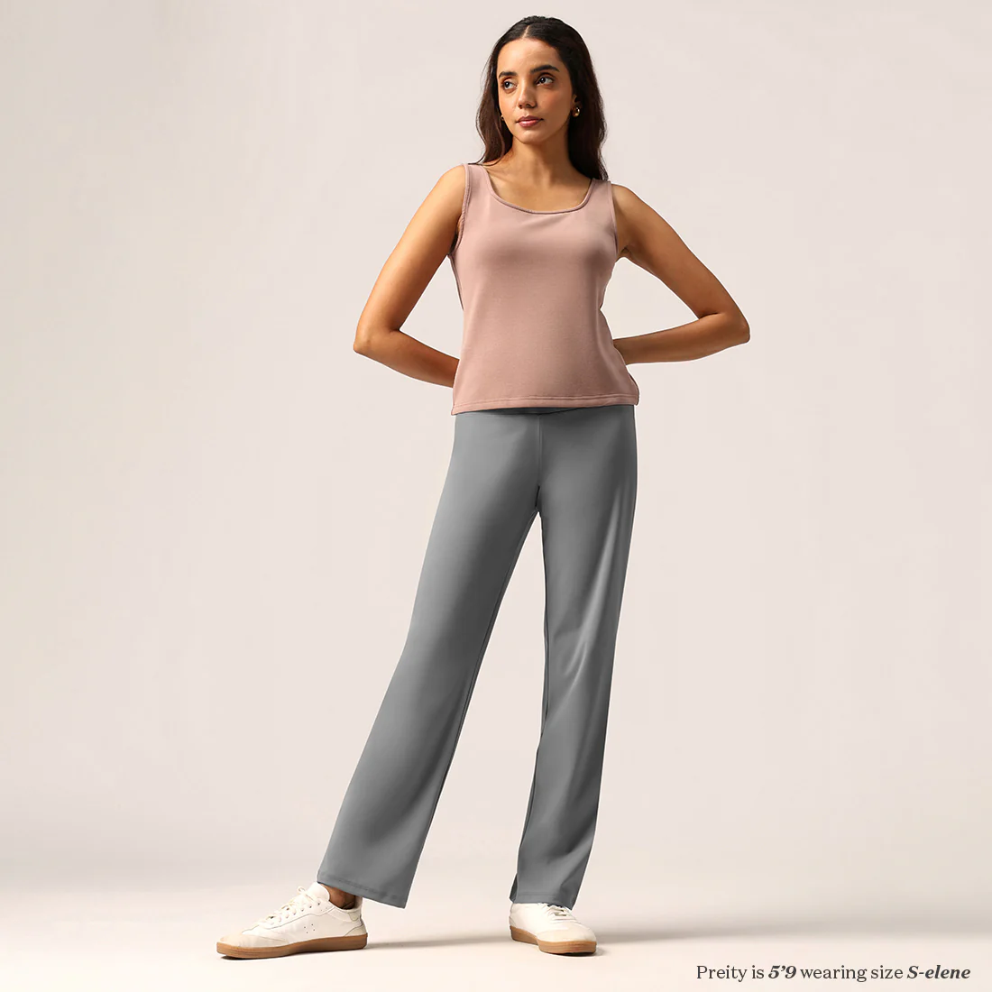 Product image 163