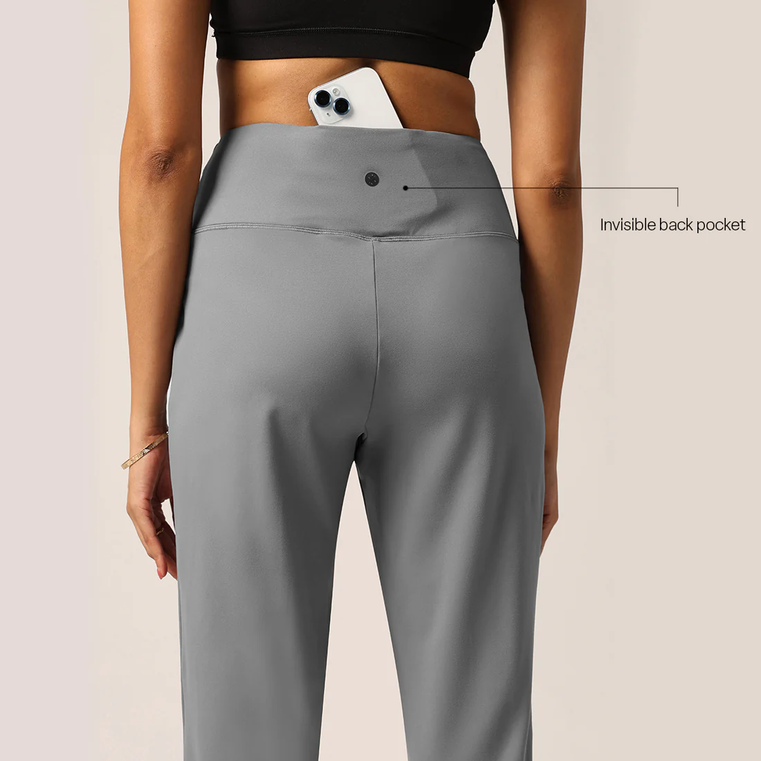 Product image 165