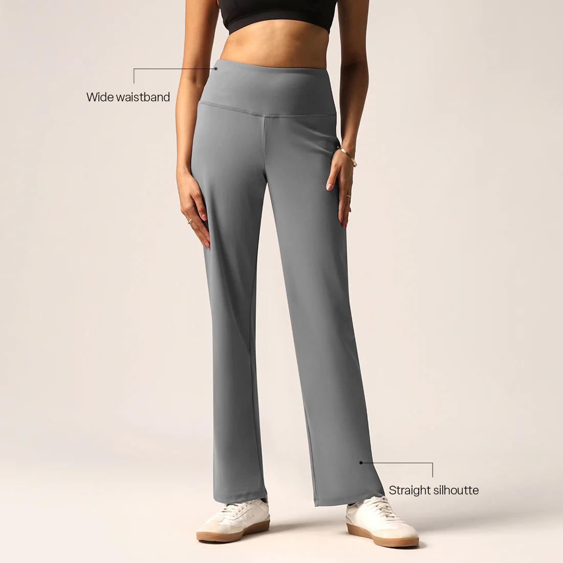 Product image 166