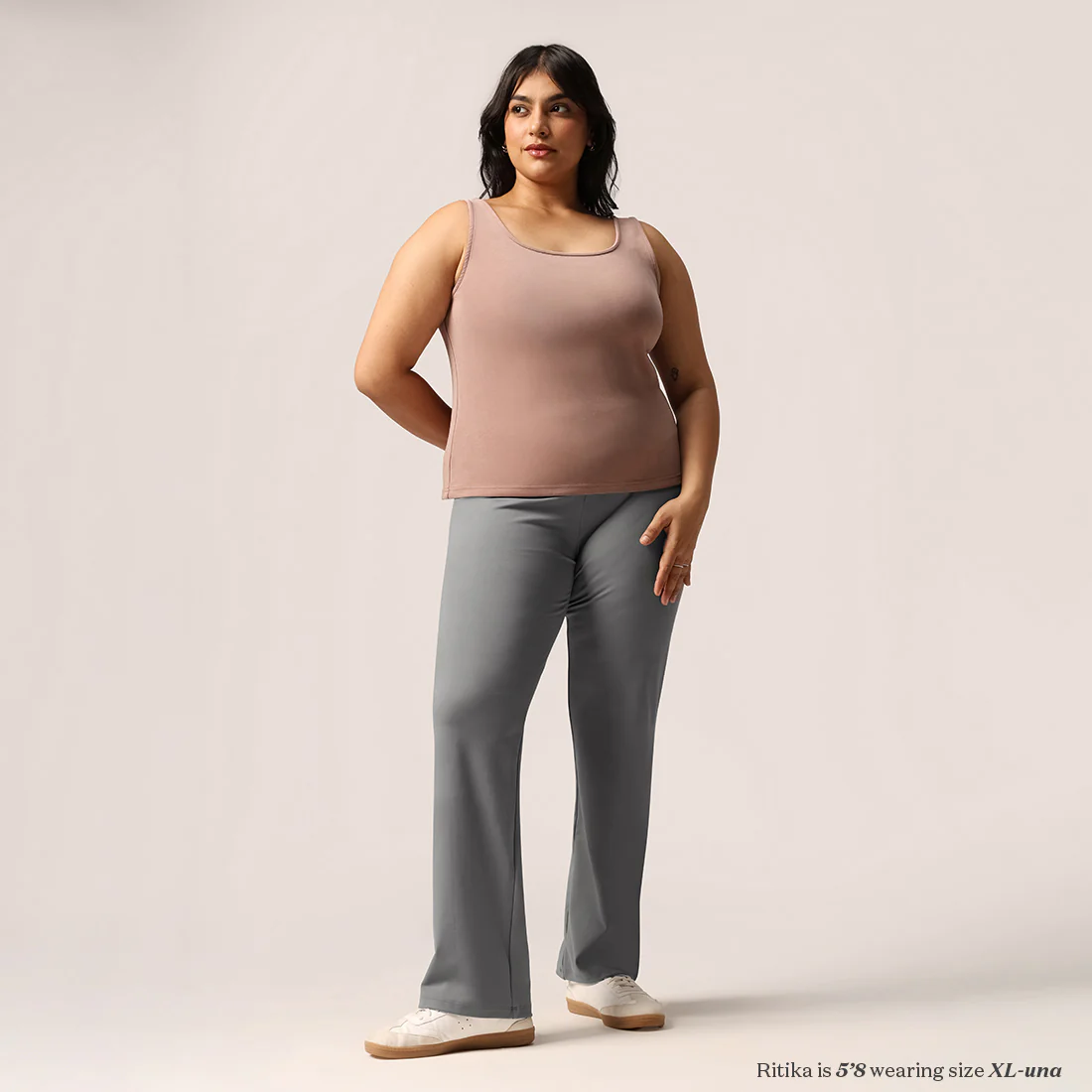Product image 171