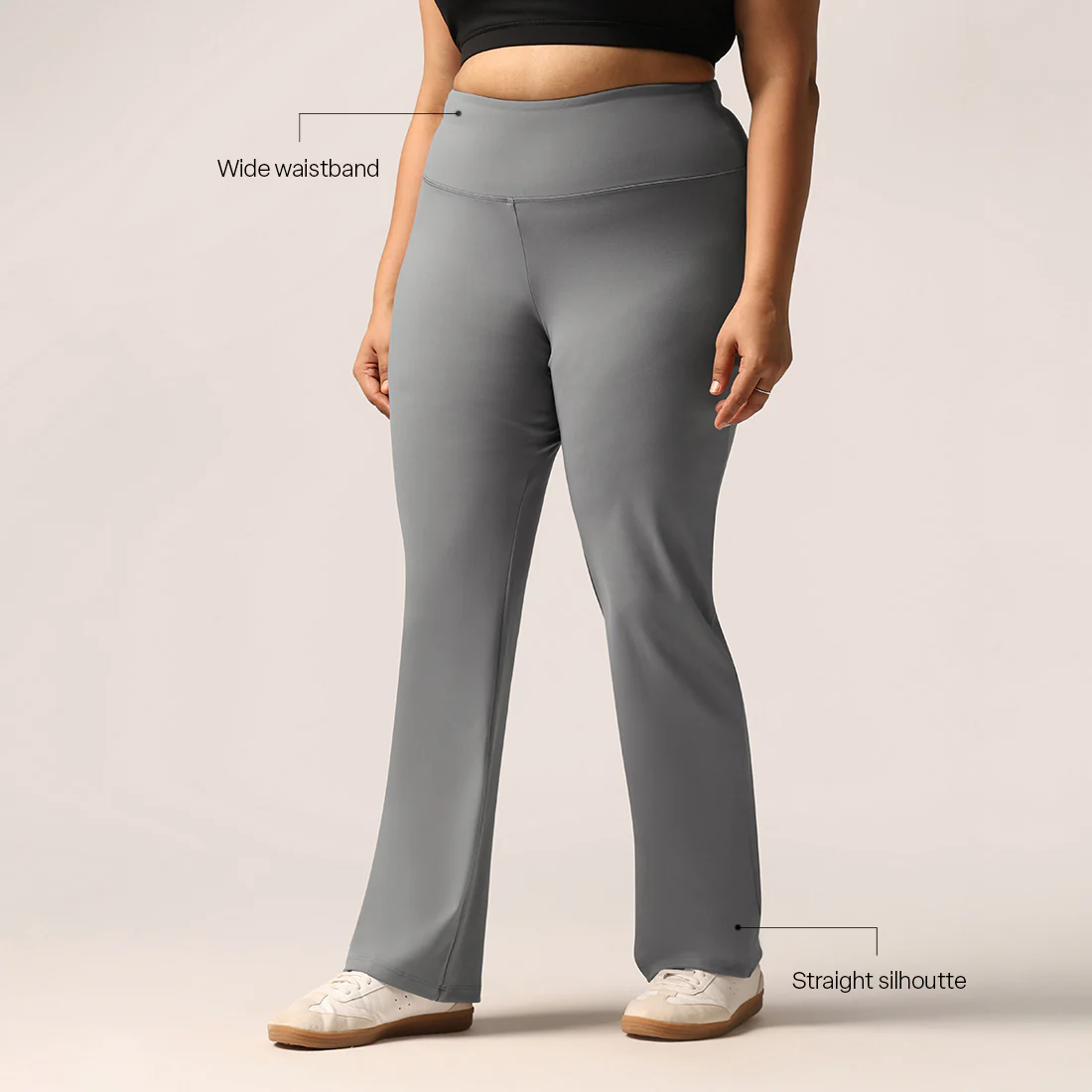 Product image 173