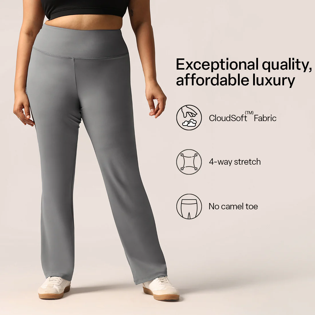 Product image 174