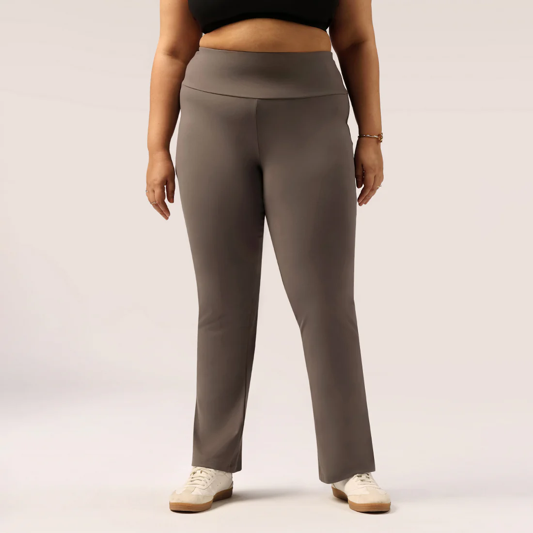 Product image 184