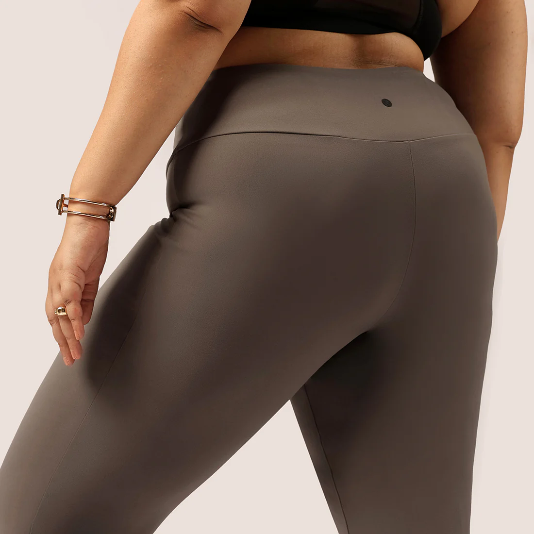 Product image 192