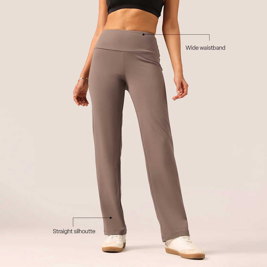 Product image 193