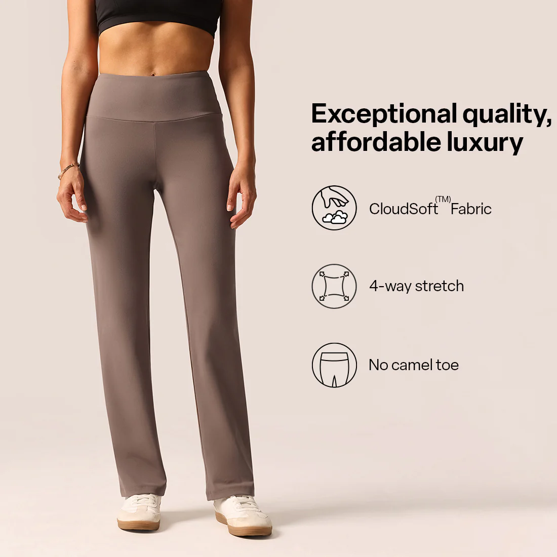 Product image 194