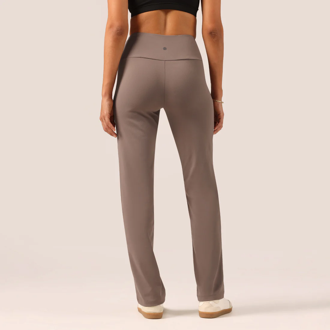 Product image 199