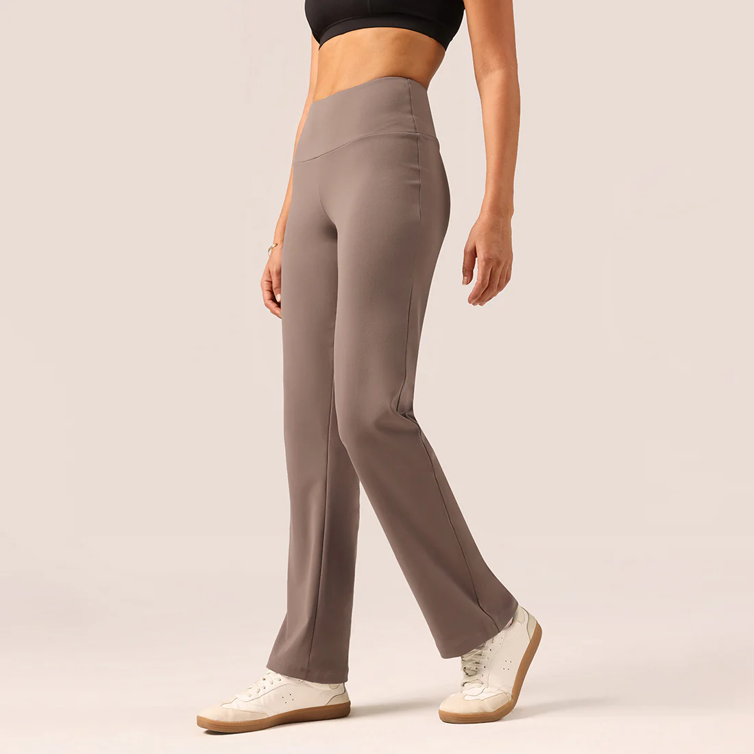 Product image 201