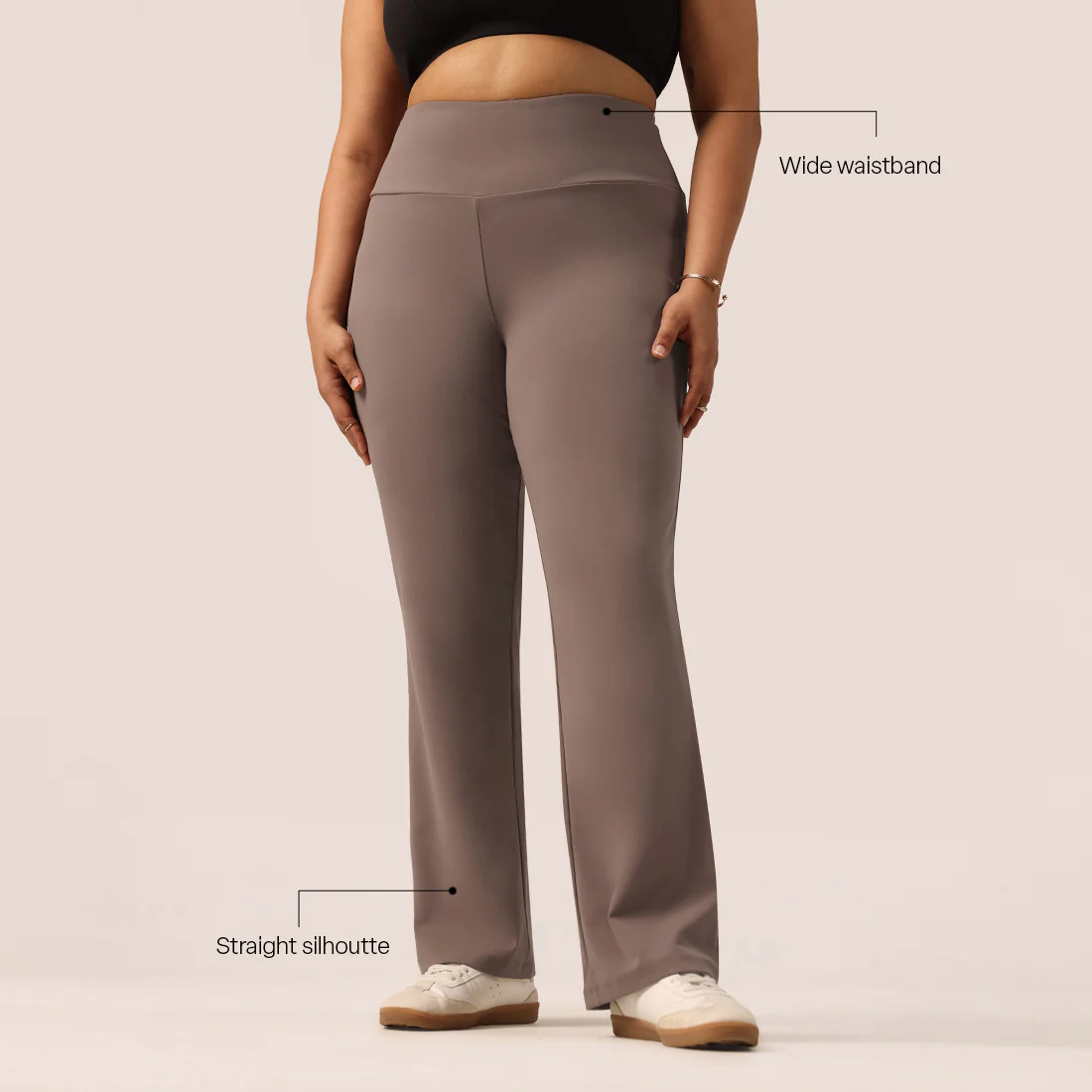 Product image 203