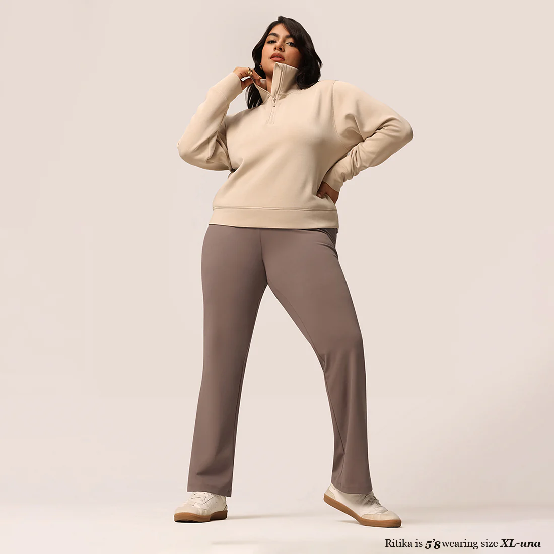 Product image 206