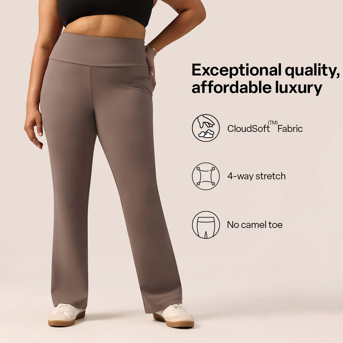 Product image 208