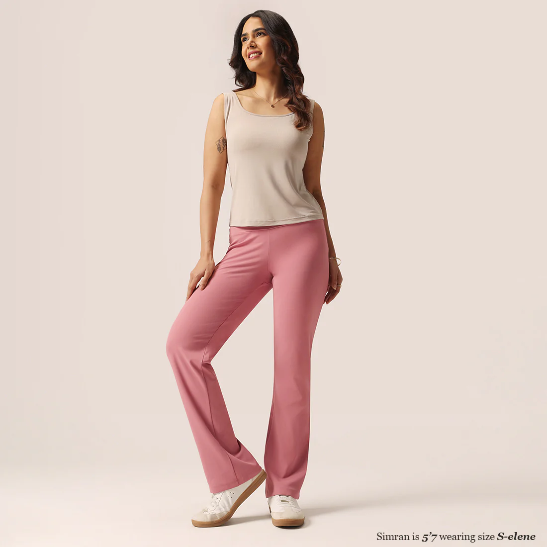Product image 213