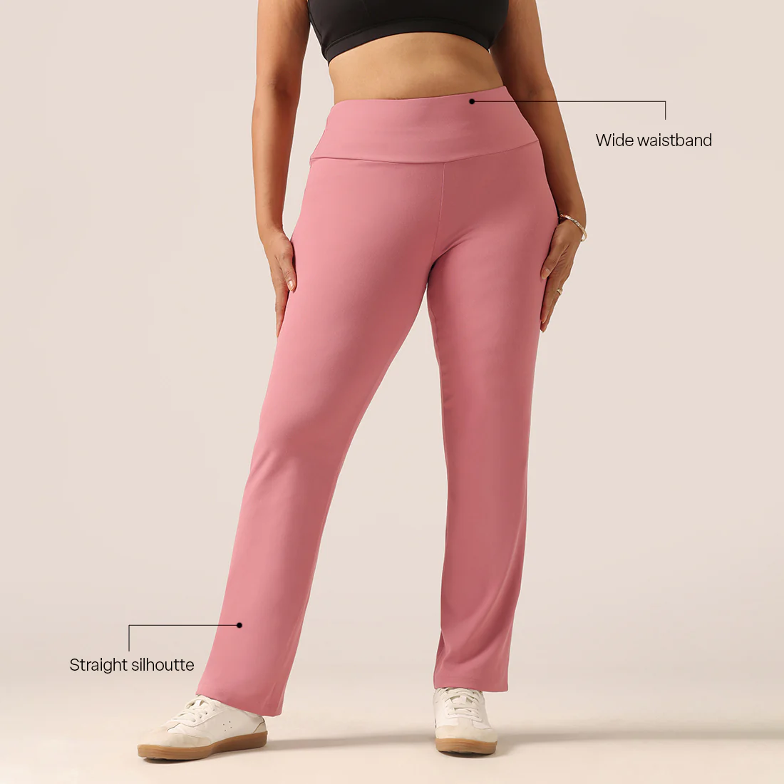 Product image 225