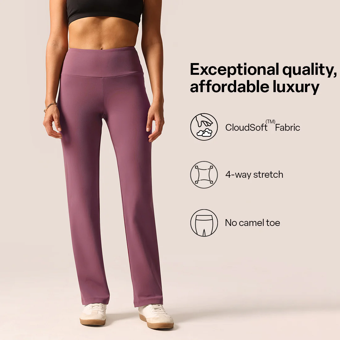 Product image 230