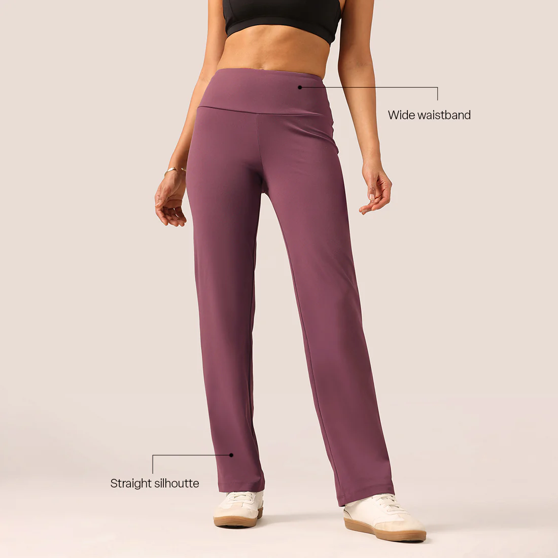 Product image 231