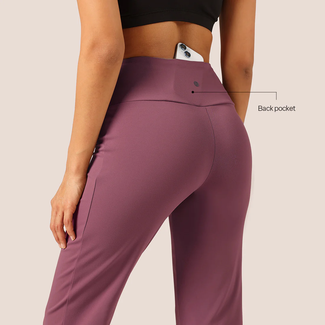Product image 232