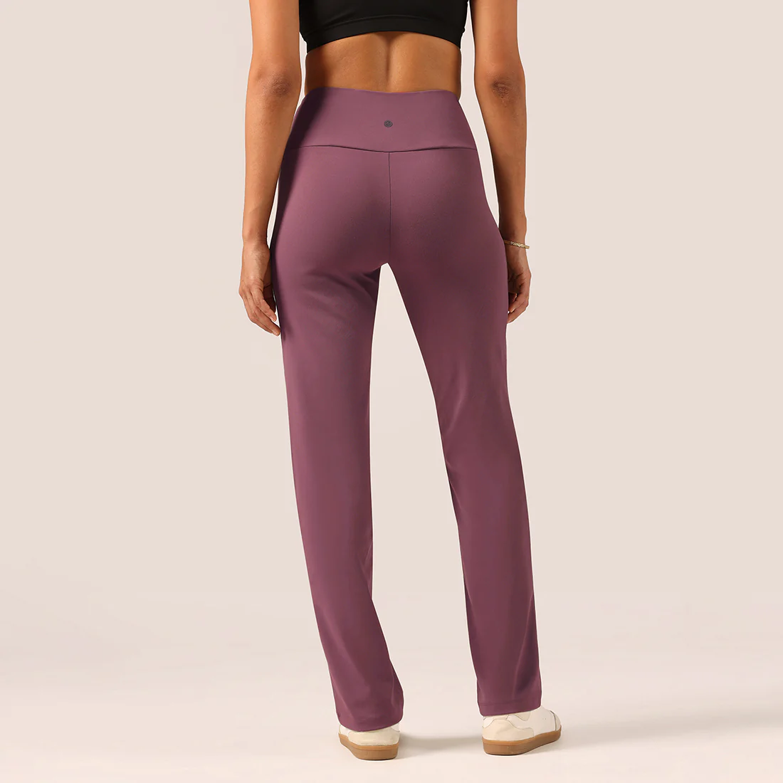 Product image 233