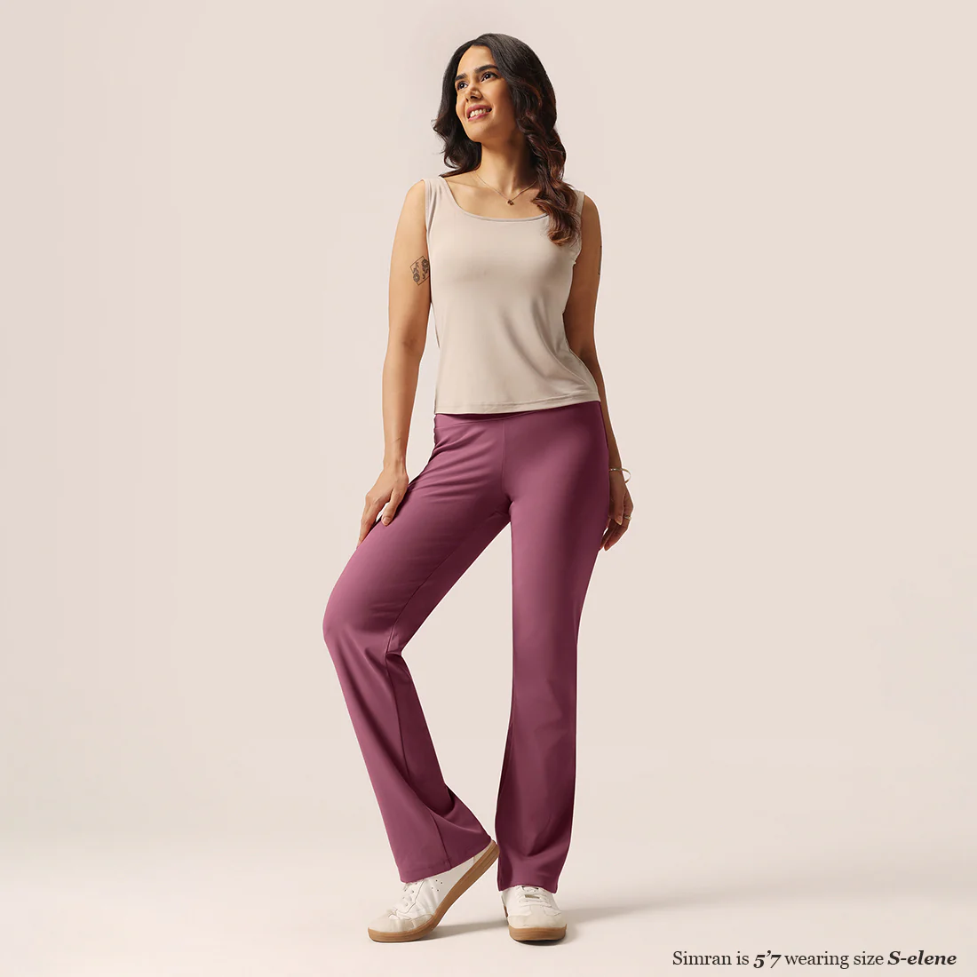 Product image 235