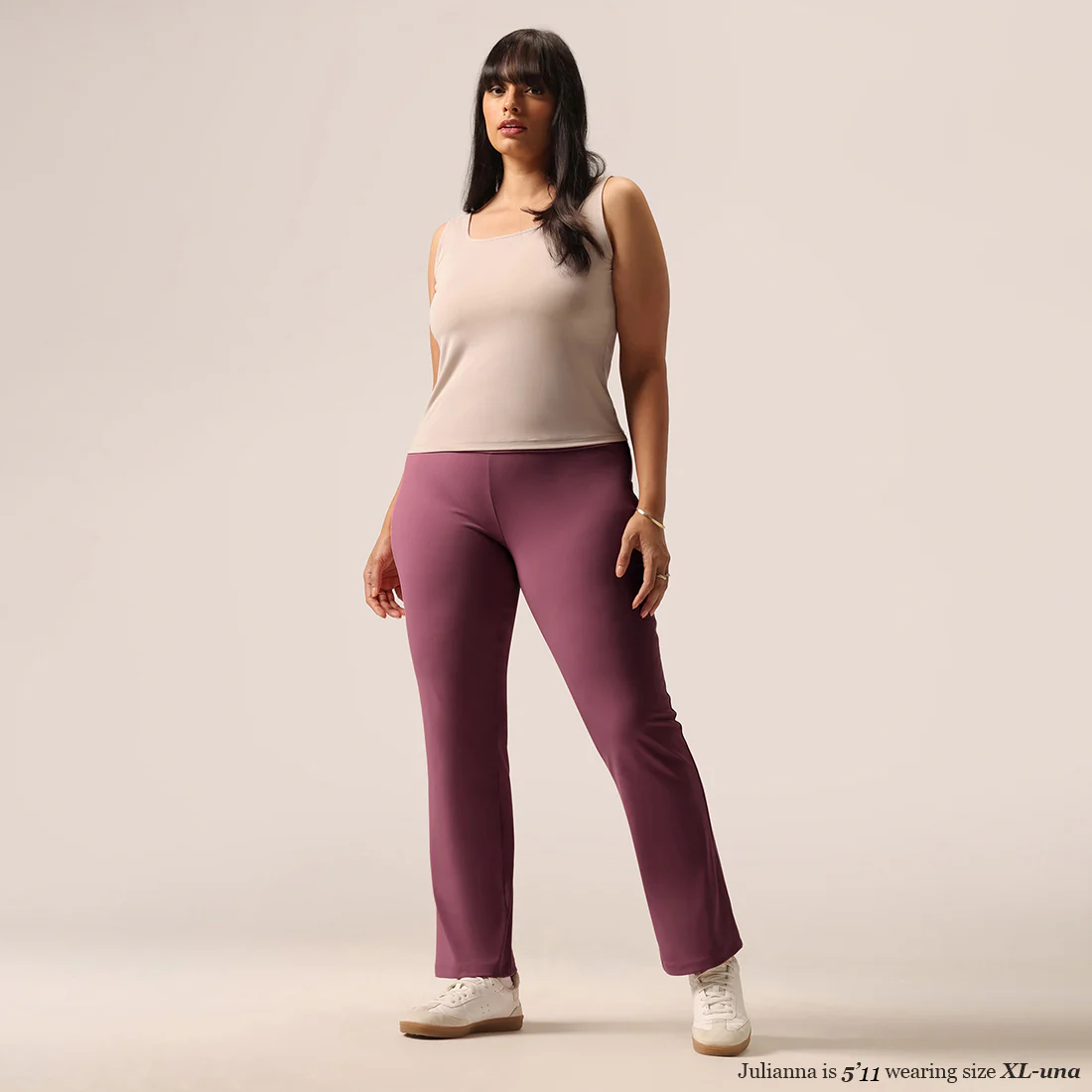 Product image 237