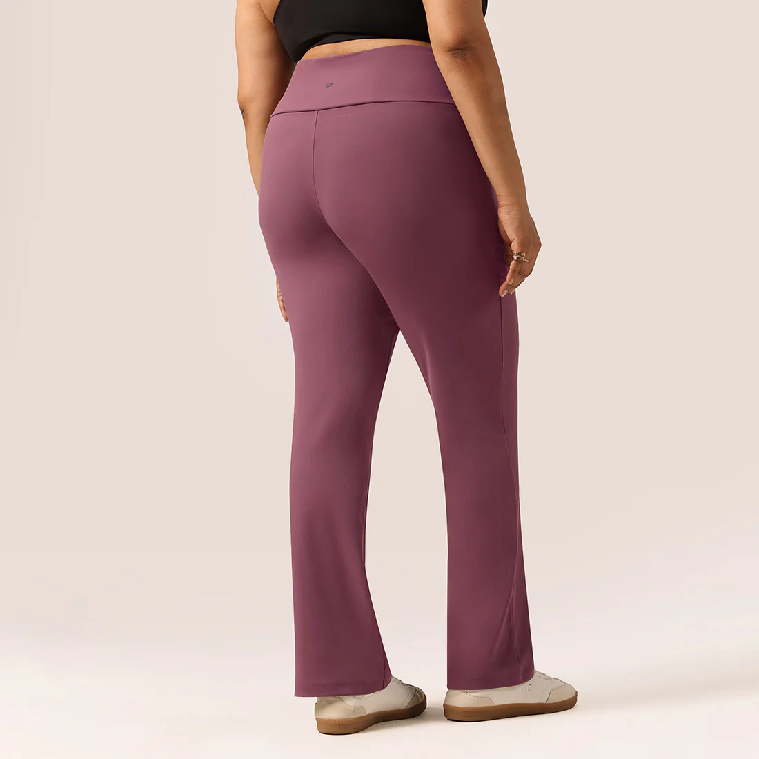 Product image 238