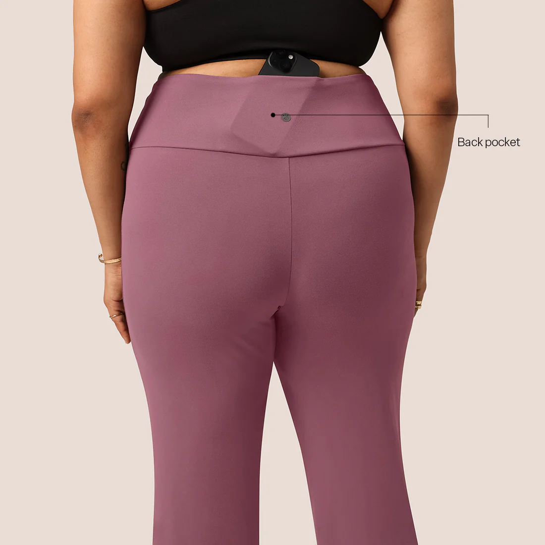 Product image 239