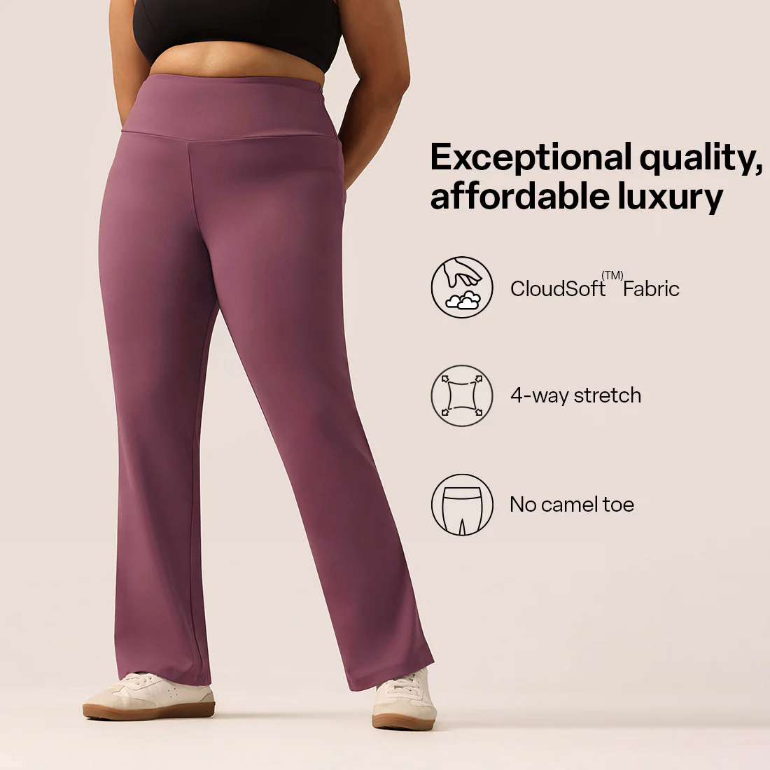 Product image 241