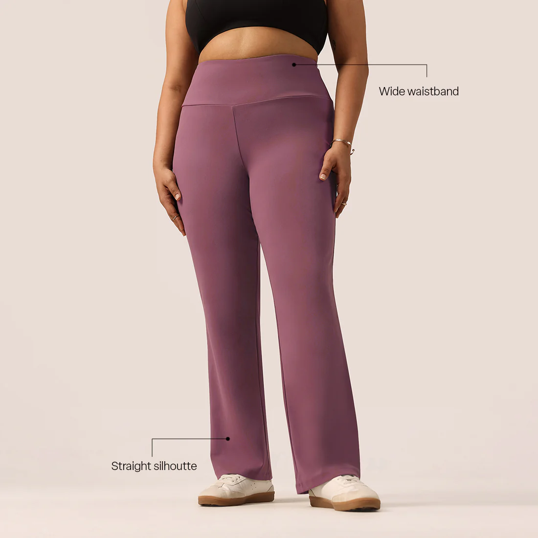 Product image 242