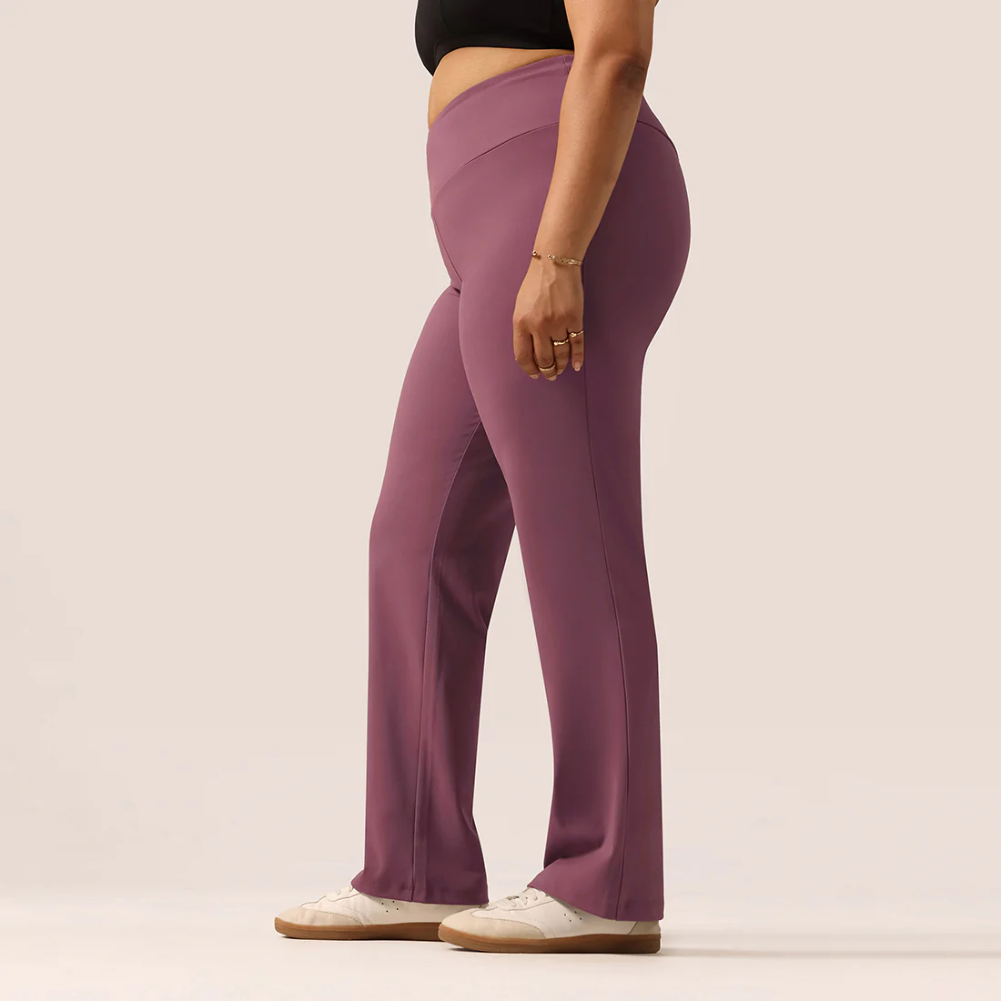 Product image 243