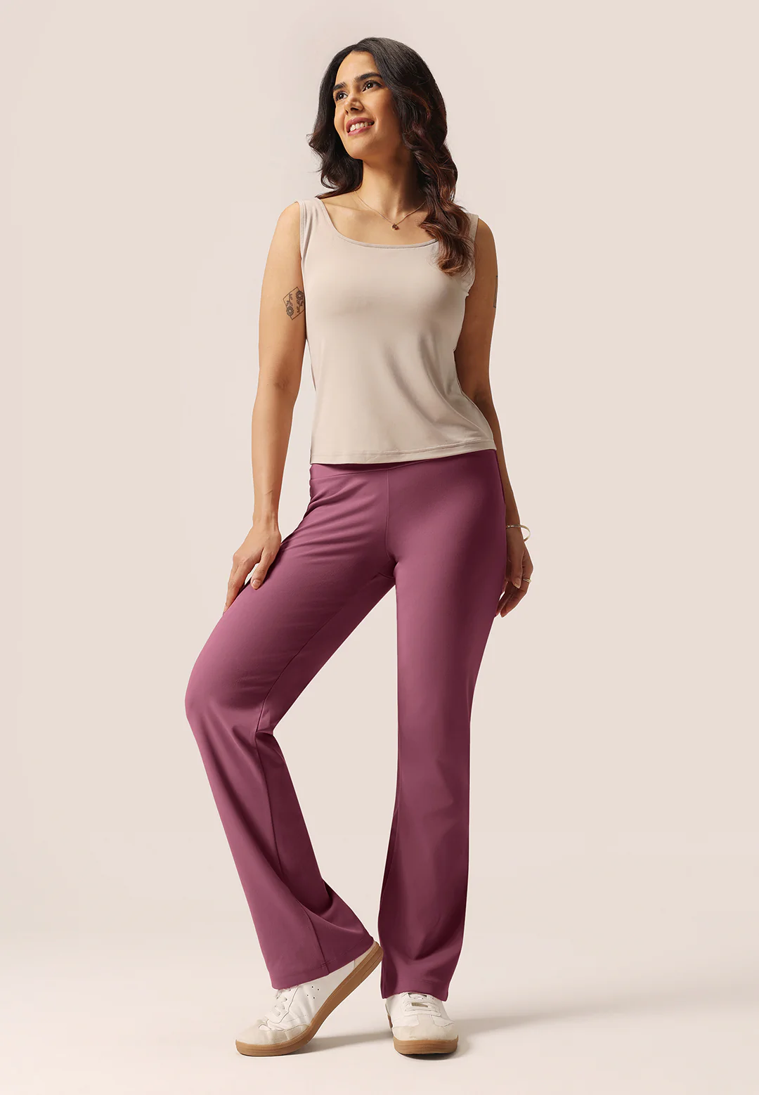 Product image 244
