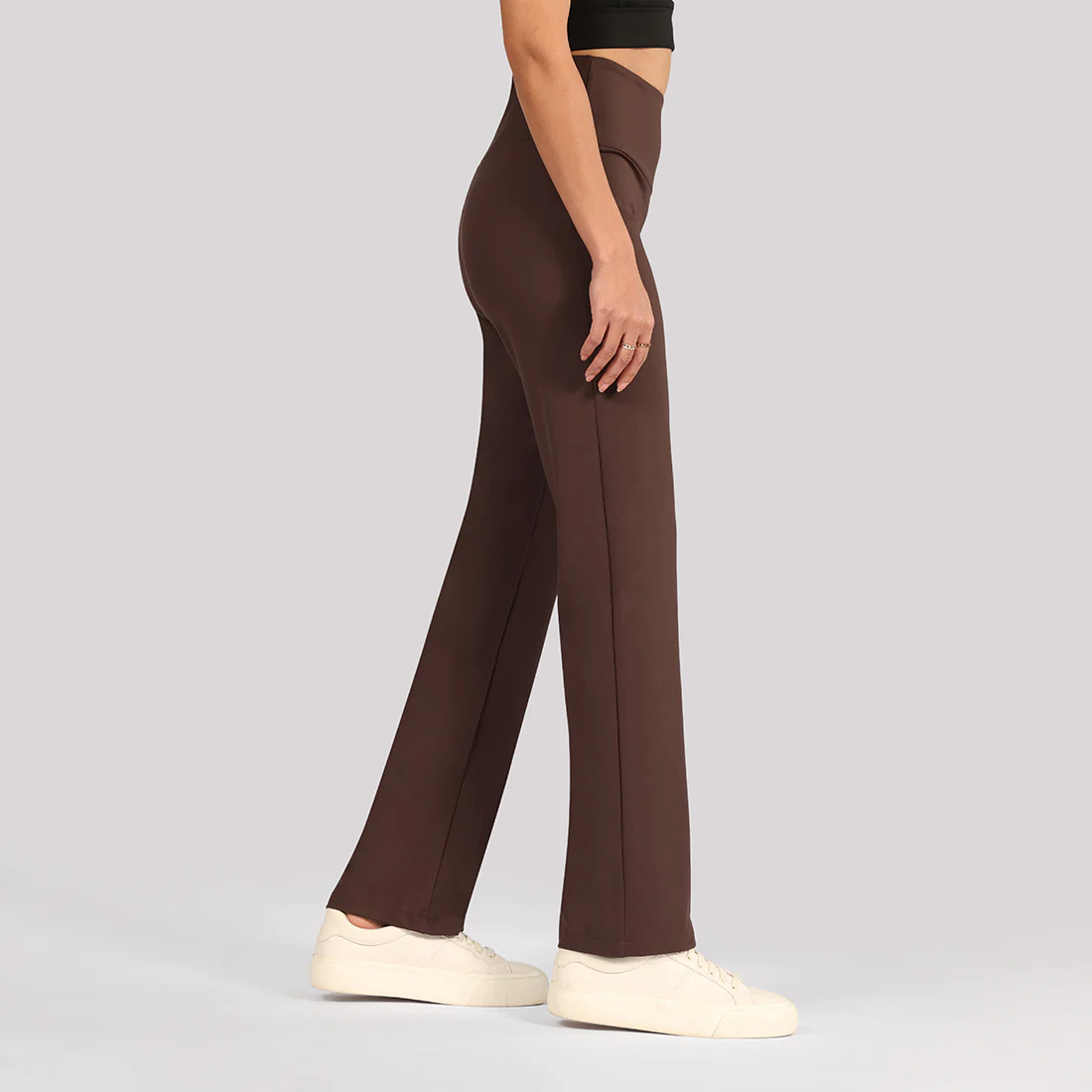 Product image 137