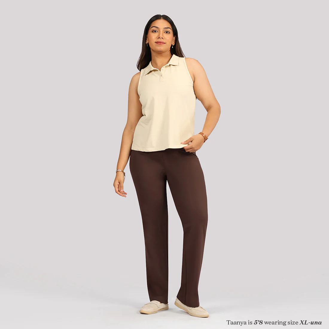 Product image 70