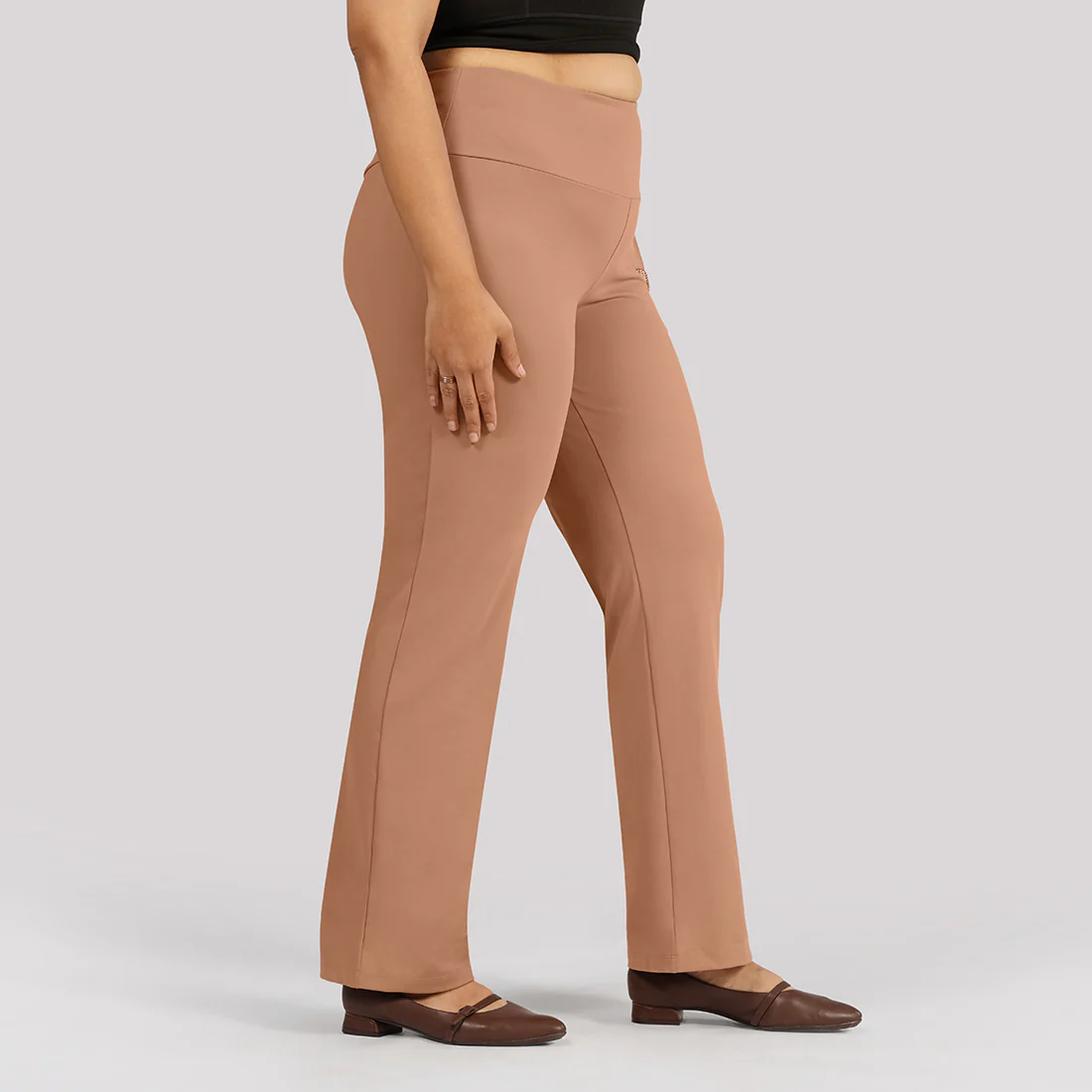 Product image 86