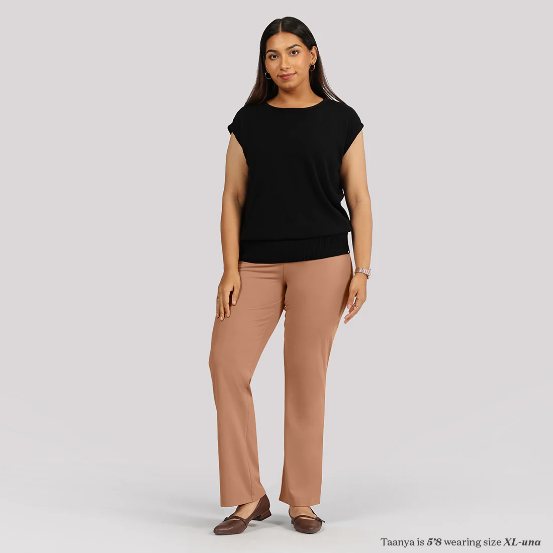 Product image 90