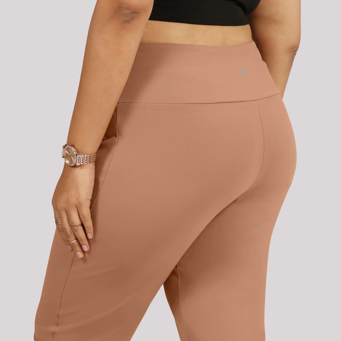 Product image 92