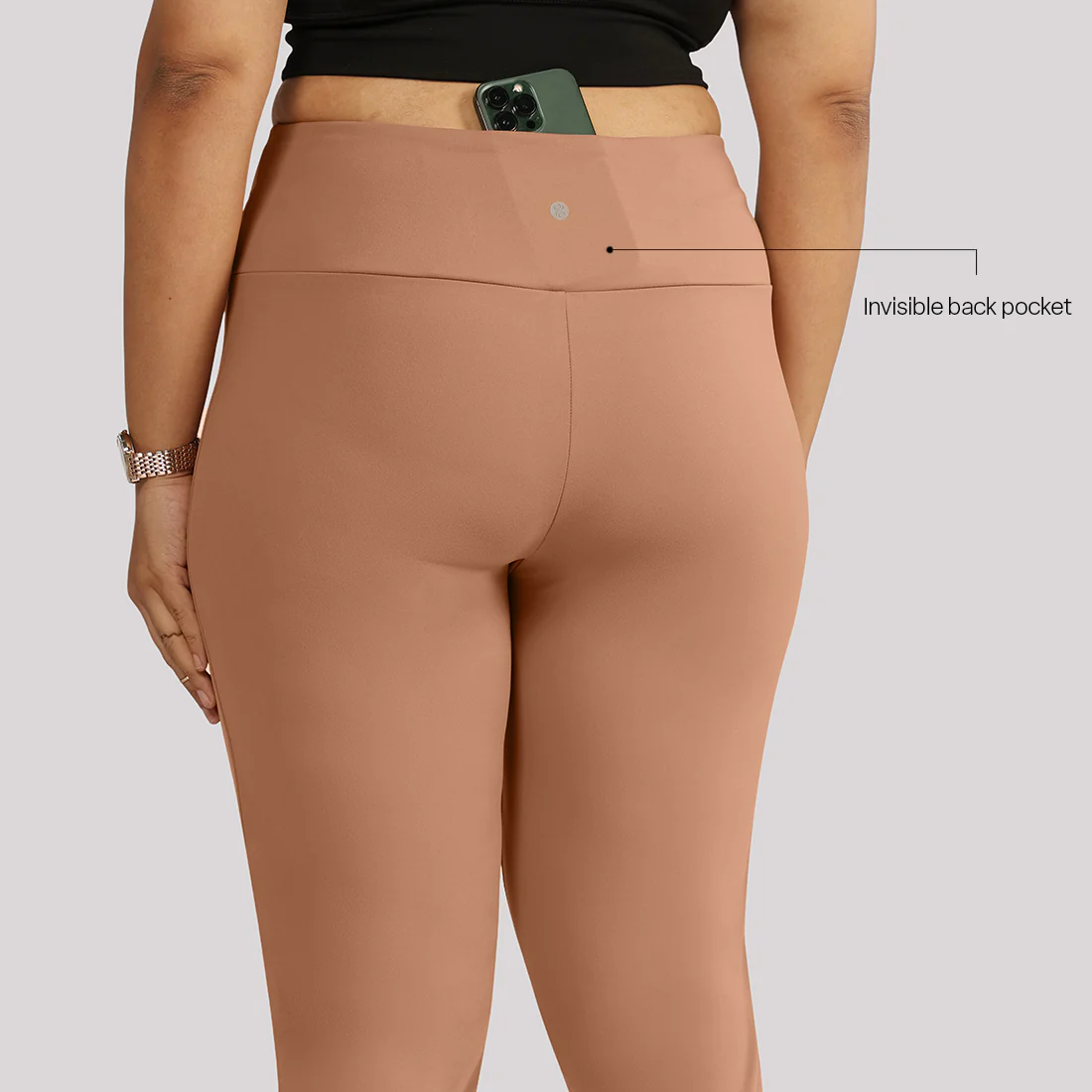 Product image 93