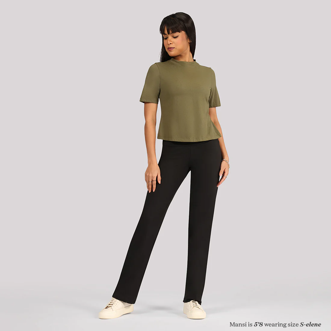 Product image 97